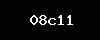 https://test215.ciancoders.com/wp-content/themes/noo-jobmonster/framework/functions/noo-captcha.php?code=08c11