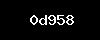 https://test215.ciancoders.com/wp-content/themes/noo-jobmonster/framework/functions/noo-captcha.php?code=0d958