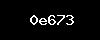https://test215.ciancoders.com/wp-content/themes/noo-jobmonster/framework/functions/noo-captcha.php?code=0e673