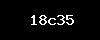 https://test215.ciancoders.com/wp-content/themes/noo-jobmonster/framework/functions/noo-captcha.php?code=18c35