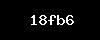 https://test215.ciancoders.com/wp-content/themes/noo-jobmonster/framework/functions/noo-captcha.php?code=18fb6