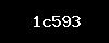 https://test215.ciancoders.com/wp-content/themes/noo-jobmonster/framework/functions/noo-captcha.php?code=1c593