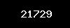 https://test215.ciancoders.com/wp-content/themes/noo-jobmonster/framework/functions/noo-captcha.php?code=21729