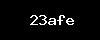 https://test215.ciancoders.com/wp-content/themes/noo-jobmonster/framework/functions/noo-captcha.php?code=23afe