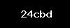 https://test215.ciancoders.com/wp-content/themes/noo-jobmonster/framework/functions/noo-captcha.php?code=24cbd