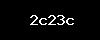 https://test215.ciancoders.com/wp-content/themes/noo-jobmonster/framework/functions/noo-captcha.php?code=2c23c