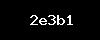 https://test215.ciancoders.com/wp-content/themes/noo-jobmonster/framework/functions/noo-captcha.php?code=2e3b1