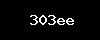 https://test215.ciancoders.com/wp-content/themes/noo-jobmonster/framework/functions/noo-captcha.php?code=303ee