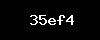 https://test215.ciancoders.com/wp-content/themes/noo-jobmonster/framework/functions/noo-captcha.php?code=35ef4