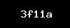 https://test215.ciancoders.com/wp-content/themes/noo-jobmonster/framework/functions/noo-captcha.php?code=3f11a