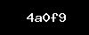 https://test215.ciancoders.com/wp-content/themes/noo-jobmonster/framework/functions/noo-captcha.php?code=4a0f9