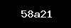 https://test215.ciancoders.com/wp-content/themes/noo-jobmonster/framework/functions/noo-captcha.php?code=58a21