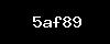 https://test215.ciancoders.com/wp-content/themes/noo-jobmonster/framework/functions/noo-captcha.php?code=5af89