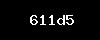 https://test215.ciancoders.com/wp-content/themes/noo-jobmonster/framework/functions/noo-captcha.php?code=611d5