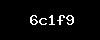 https://test215.ciancoders.com/wp-content/themes/noo-jobmonster/framework/functions/noo-captcha.php?code=6c1f9