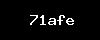https://test215.ciancoders.com/wp-content/themes/noo-jobmonster/framework/functions/noo-captcha.php?code=71afe