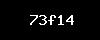 https://test215.ciancoders.com/wp-content/themes/noo-jobmonster/framework/functions/noo-captcha.php?code=73f14