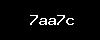 https://test215.ciancoders.com/wp-content/themes/noo-jobmonster/framework/functions/noo-captcha.php?code=7aa7c