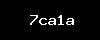 https://test215.ciancoders.com/wp-content/themes/noo-jobmonster/framework/functions/noo-captcha.php?code=7ca1a