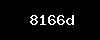 https://test215.ciancoders.com/wp-content/themes/noo-jobmonster/framework/functions/noo-captcha.php?code=8166d