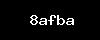 https://test215.ciancoders.com/wp-content/themes/noo-jobmonster/framework/functions/noo-captcha.php?code=8afba