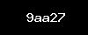 https://test215.ciancoders.com/wp-content/themes/noo-jobmonster/framework/functions/noo-captcha.php?code=9aa27