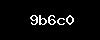 https://test215.ciancoders.com/wp-content/themes/noo-jobmonster/framework/functions/noo-captcha.php?code=9b6c0