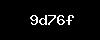 https://test215.ciancoders.com/wp-content/themes/noo-jobmonster/framework/functions/noo-captcha.php?code=9d76f
