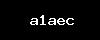 https://test215.ciancoders.com/wp-content/themes/noo-jobmonster/framework/functions/noo-captcha.php?code=a1aec