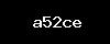 https://test215.ciancoders.com/wp-content/themes/noo-jobmonster/framework/functions/noo-captcha.php?code=a52ce