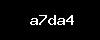 https://test215.ciancoders.com/wp-content/themes/noo-jobmonster/framework/functions/noo-captcha.php?code=a7da4