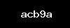 https://test215.ciancoders.com/wp-content/themes/noo-jobmonster/framework/functions/noo-captcha.php?code=acb9a