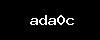 https://test215.ciancoders.com/wp-content/themes/noo-jobmonster/framework/functions/noo-captcha.php?code=ada0c