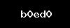 https://test215.ciancoders.com/wp-content/themes/noo-jobmonster/framework/functions/noo-captcha.php?code=b0ed0