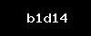 https://test215.ciancoders.com/wp-content/themes/noo-jobmonster/framework/functions/noo-captcha.php?code=b1d14
