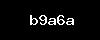 https://test215.ciancoders.com/wp-content/themes/noo-jobmonster/framework/functions/noo-captcha.php?code=b9a6a