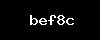https://test215.ciancoders.com/wp-content/themes/noo-jobmonster/framework/functions/noo-captcha.php?code=bef8c