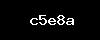 https://test215.ciancoders.com/wp-content/themes/noo-jobmonster/framework/functions/noo-captcha.php?code=c5e8a