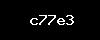 https://test215.ciancoders.com/wp-content/themes/noo-jobmonster/framework/functions/noo-captcha.php?code=c77e3