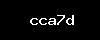 https://test215.ciancoders.com/wp-content/themes/noo-jobmonster/framework/functions/noo-captcha.php?code=cca7d