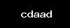 https://test215.ciancoders.com/wp-content/themes/noo-jobmonster/framework/functions/noo-captcha.php?code=cdaad