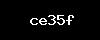 https://test215.ciancoders.com/wp-content/themes/noo-jobmonster/framework/functions/noo-captcha.php?code=ce35f