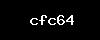 https://test215.ciancoders.com/wp-content/themes/noo-jobmonster/framework/functions/noo-captcha.php?code=cfc64
