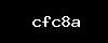 https://test215.ciancoders.com/wp-content/themes/noo-jobmonster/framework/functions/noo-captcha.php?code=cfc8a