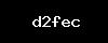 https://test215.ciancoders.com/wp-content/themes/noo-jobmonster/framework/functions/noo-captcha.php?code=d2fec