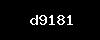 https://test215.ciancoders.com/wp-content/themes/noo-jobmonster/framework/functions/noo-captcha.php?code=d9181