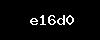 https://test215.ciancoders.com/wp-content/themes/noo-jobmonster/framework/functions/noo-captcha.php?code=e16d0