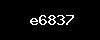 https://test215.ciancoders.com/wp-content/themes/noo-jobmonster/framework/functions/noo-captcha.php?code=e6837
