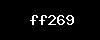 https://test215.ciancoders.com/wp-content/themes/noo-jobmonster/framework/functions/noo-captcha.php?code=ff269
